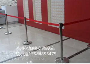 ���ݲ���������������⽭����ҽԺһ���߸�����������������Χ���˼۸�