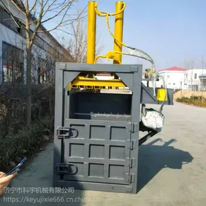 ����2019�¿����ֽ��Һѹ����� ���Զ���ʽ����� �ɰ��趨��