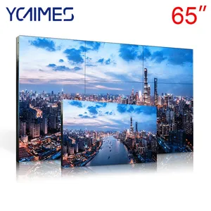 ���65��ƴ����|ƴ��3.5mm��700CD��������ƴ��������_����ƴ����_��ɫ��_�ʱ�����