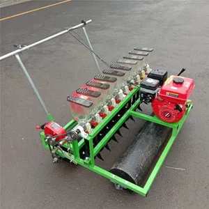 ��������ʽ���ֻ� ũ������Ͳ˲��ֻ� С�����߲˲��ֻ� �Ʒ�