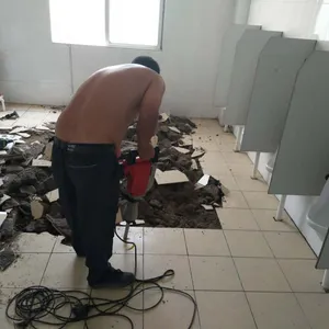 佛山市承接电玩室防水补漏工程