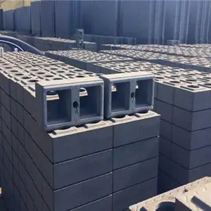 太原砖机设备 大同制砖设备 朔州真空砖机