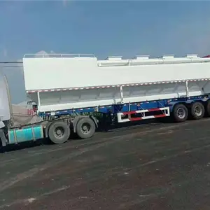 ��Ϫ15��ɢװ�������䳵�۸�