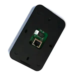 TCP/IP接口高频网口15693读卡器