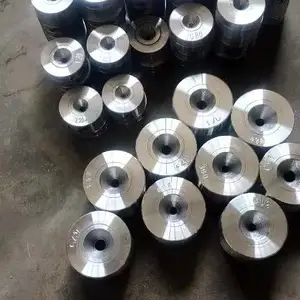 钨钢拉丝模具,硬质合金拉丝模具,合金拉丝模具