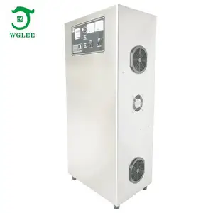 ���Ĵ���ˮ,��Ȫˮ������ˮ��������ˮϸ��������ˣ������������������