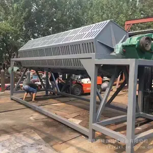 ���ǹ�Ͳ�׹���۸� ���ι�Ͳʽ������������ ȥë�̳���ĥ���
