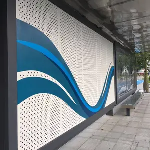 �ɹ�����վ̼ͤ������������ҵ��������ģ������죬�����ţ�