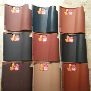 ����ֱ�������������������zhaojin������