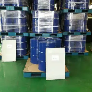 ��ϴ��ALPHA SC-7525����Ŀǰ�����ۼ۸����Ǯ1kg��