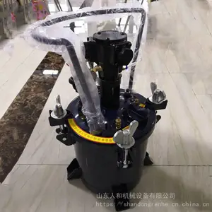 ������������ѹ��Ͱ ����ѹ���� 60���Զ�����ѹ��Ͱ