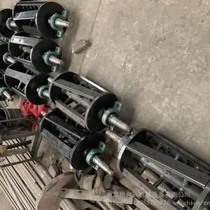 �ϲ���ά�жϻ�����Ǯһ̨ �жϳ��ȿɵ�