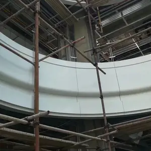 ����3D�ʻ������� ����ѧԺ������ 6mm������