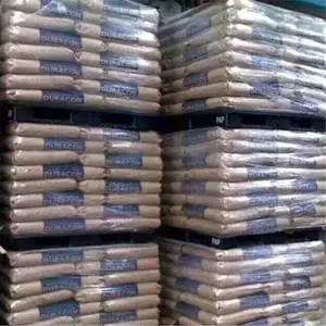 POM �ձ����� DURACON M25-45 �ͺ��Ժ� �ۼ�ȩ��POM��������