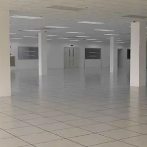 运城防静电地板-大众机房地板质量好-防静电地板多少钱一米