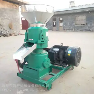 ���Ͽ�������_����������_С�����Ͽ�����