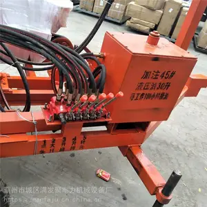 ������ˮ��ץ���� �ۺ��б��� ��ˮ�����ٻ�е����ֱ��