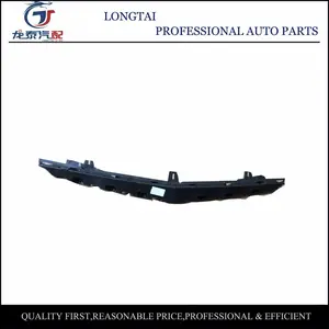 奔驰W205配件-205前保内支架上Hood Mount Panel oem 2058851165