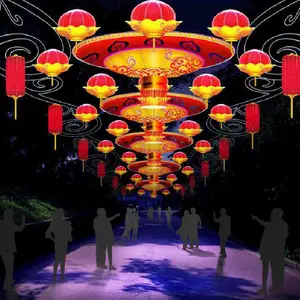 ���껨���ֹ� ��������ӻ��� ���ڵ�չ