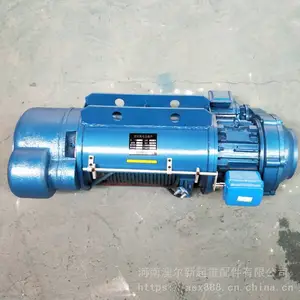 �쳵���ŵ��綯��«_ �Ķ�����_CDMD��˿���綯��«