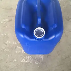 25���ﻯ������Ͱ���۱�