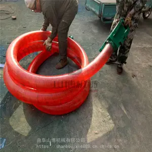 ��������С��װж���������ϻ� С�ͳ��ص����������ͻ�