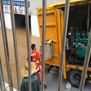 酒楼_附近维修管道价格_鸿缘清洁服务