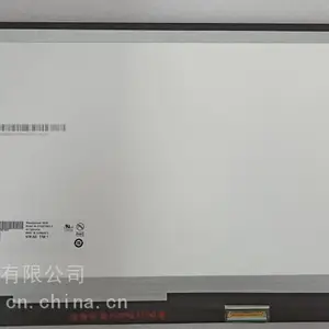 奇美群创N133DCE-GP2笔记本液晶屏 13.3寸全新原包A规 IPS