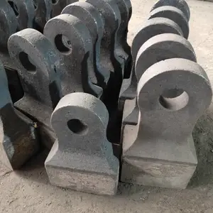 800*800��ɰ����ͷ �Ͻ�ʽ�ƴ� �豸ʯͷ��ɳ��ɰ����ĥ˦����