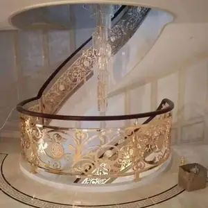 ���¼�װ����¥�ݷ������ �麣���