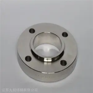 ��Ӧ����600Hƽ������ ����600H�����Ͻ��� Inconel 600�����ֻ� ��ͼ�ӹ�