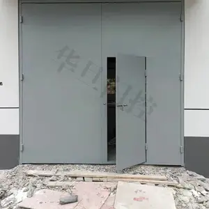 ����ά�޼�ִ���֧�ֶ��ơ�������糧�ִ���֧�ֶ���