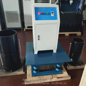 ˮ��ˮ���׼��̨������װ�� ��������̨�� ���������ܶ�������