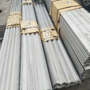 ���ٺ�201����ֲ��ȱ߽���_�͸��½����г��۸�