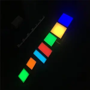 �̻��ƹ����Ͷ�����ר�� LED���ε�ש
