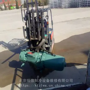 ����ѹ������ѹ���ά�� ��λ����ά�� ѹ����������ά��
