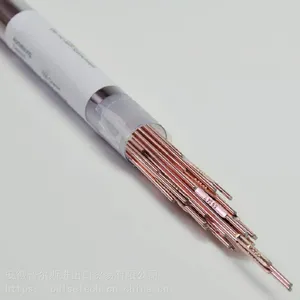 销售德***克joke激光焊丝精密修补焊丝氩弧焊德国原装进口各种材料精密修补焊机