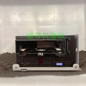 IBM 3100222504 LTO1 SCSI L20 L40 L80
