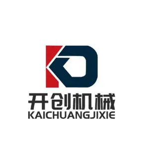 山东开创机械制造有限公司