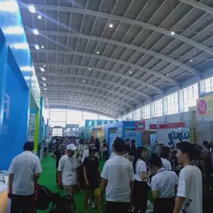 2022中国幼教展|中国东北早幼教展会|辽宁幼儿教育展览会