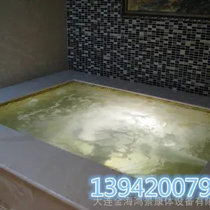 ��ͯӾ��ˮ�����豸����