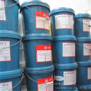 �ӵ�ʿ1888�Զ��������� Caltex Texamatic 1888������ �������� ��Ӧ
