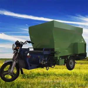 ��ţι�ϳ� ��е������Ͷ�ϳ� ţ��˫�����ϳ�