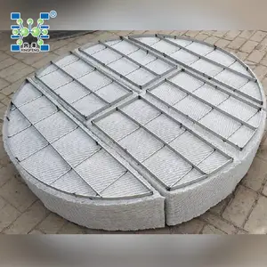 ������շ�֧�����ڼ���304 / 316L ������շ����ڼ�