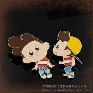 ��������������¿�����������㽭��������