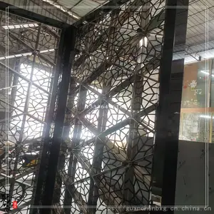 ����ʽ������۵�����ʵľ�Ƶ������¥�칫���ڵ�����������ƶ��ی�