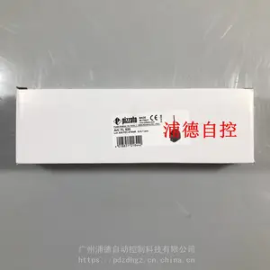 Pizzato意大利制造限位开关FL 520原装现货