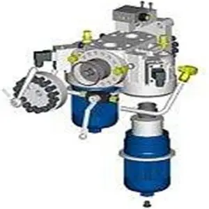 EPE��Ѷ�� F2.0GW0200M