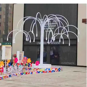 ����ݲ߻������***����������������������ʥ�������Ҷ���