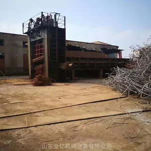 �����ط�630�����ż� ���ż�ѡ��ע������ �մ���30-50�ַ������ż��ͺ�